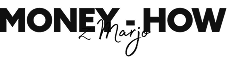 MoneyHow AI logo